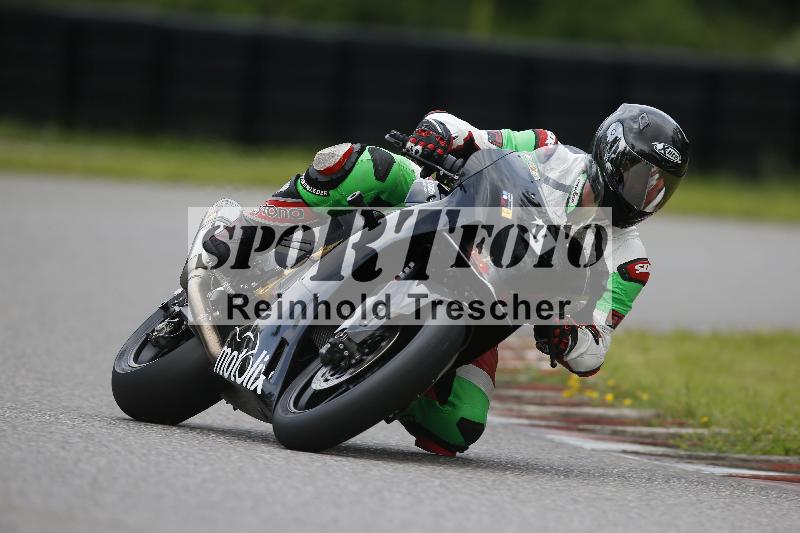 /Archiv-2024/27 01.06.2024 Speer Racing ADR/Gruppe gelb/9